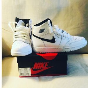 Air Jordan 1 Retro High